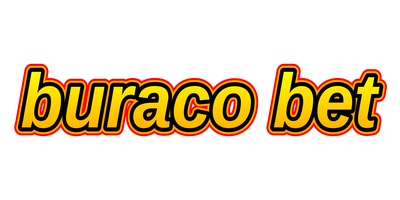 BURACO BET